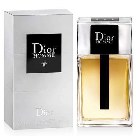 dior homme 150ml edt amazon|dior homme original fragrantica.